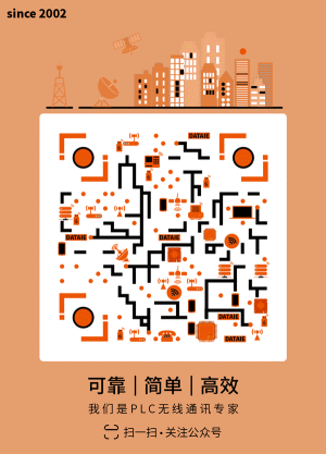獲取資料密碼您可以關注微信訂閱號DTD110HF：  加入掃描微信二維碼：先輸入1，然后輸入2即可獲得密碼。
